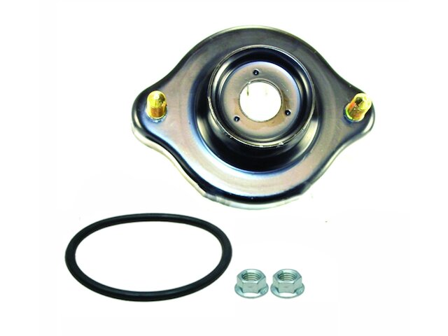Evan-Fischer Rear Shock And Strut Mount For Volvo S40 2004-2011 – Driver Or Passenger Side