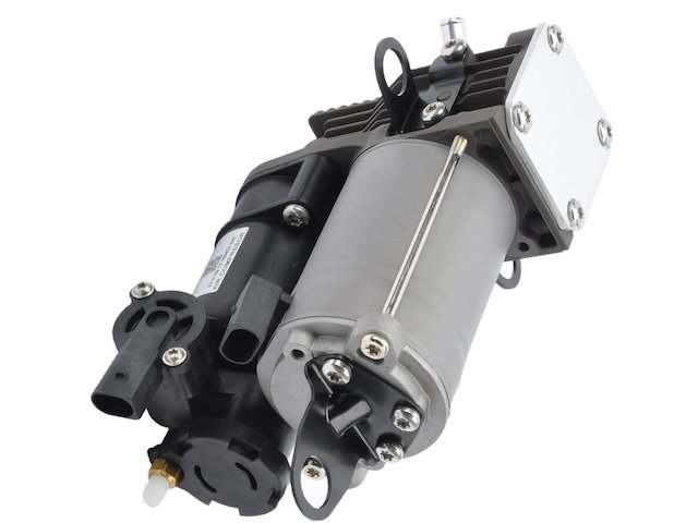 Air Suspension Compressor Pump For 2003-2006 Mercedes-Benz E55 AMG W Airmatic Ads Cf9ed131 E3dc 4c36 9d67 9cca30b65912.1642bf7a5736cdc396097ace84a832c9