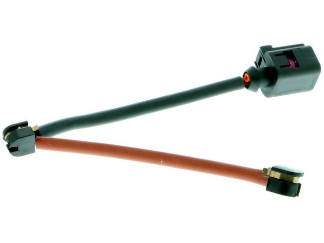 Beck Arnley Disc Brake Pad Wear Sensor – 084-1540 OE Style Electronic Sensor - View #4