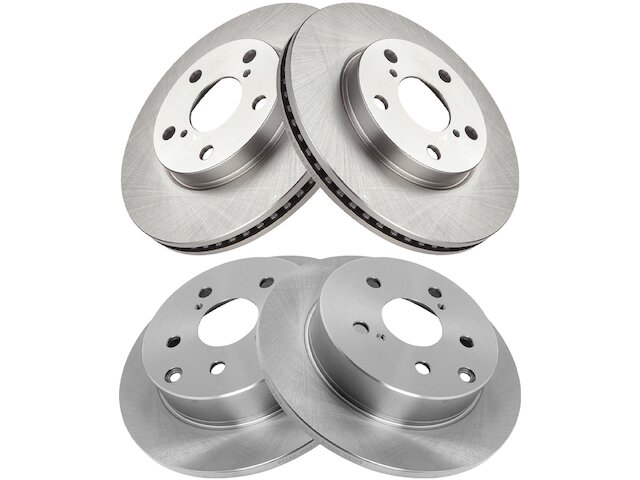 Bosch BP1028 - Brake Pads Car Front Axle - UK