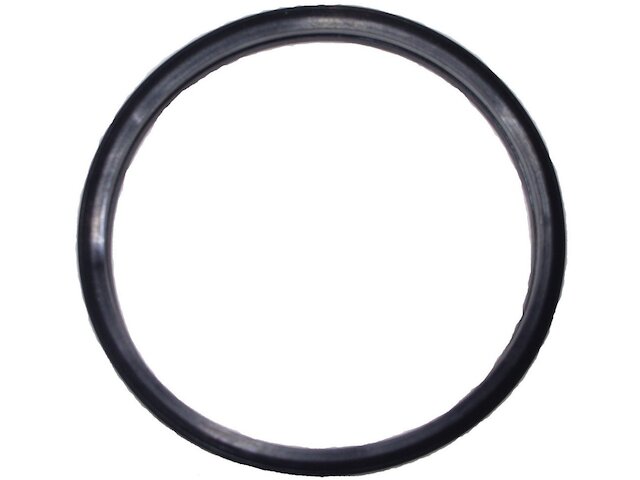 2004-2006 Lexus ES330 Thermostat Housing Seal - Felpro 35445