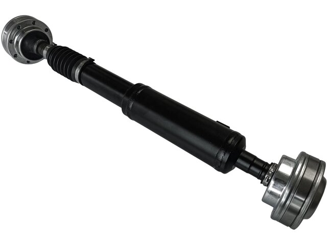 Bubu③ J726 Amazon.com : CUB CADET 618P09236 Spindle Assembly 3-Pack Enduro
