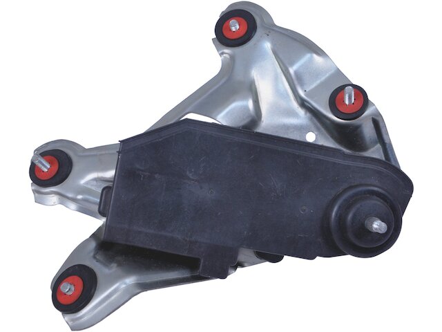 85130-48050 - Wiper Motor 2008-2012 Toyota Highlander | Brantford Toyota