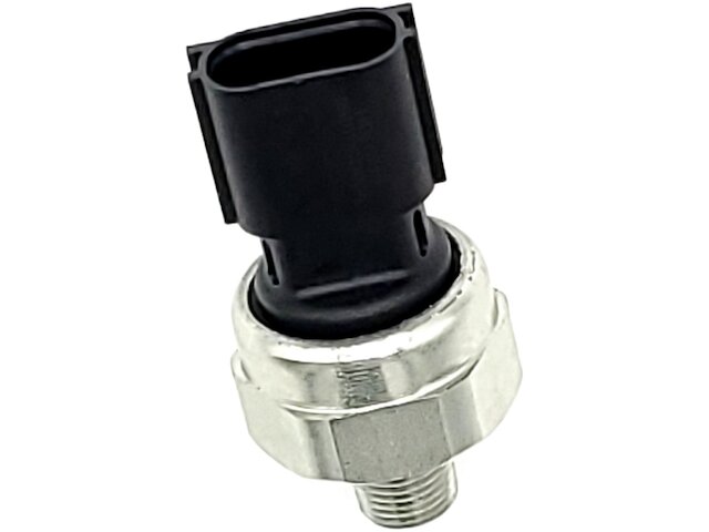 Beck Arnley 201-2368 | Engine Oil Pressure Switch - View #6