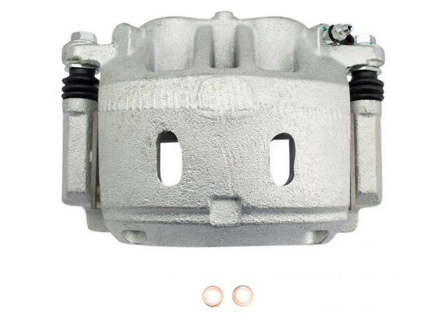 Set Pastiglie Freno A Disco Ceramiche ACDelco Advantage 14D1401CH – Anteriori