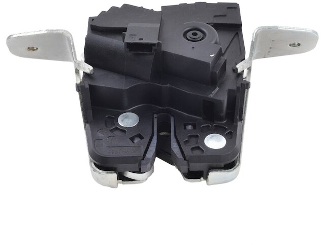 thumbnail image 2 of OSIAS Trunk Lift Latch Tailgate Lock Actuator For Mercedes-Benz ML350 2008-2011 2 of 4