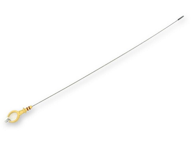 Engine Oil Dipstick Tube 12625031 - Fits Chevy Camaro 2010-15, Caprice SS, Pontiac G8 6.0L/6.2L