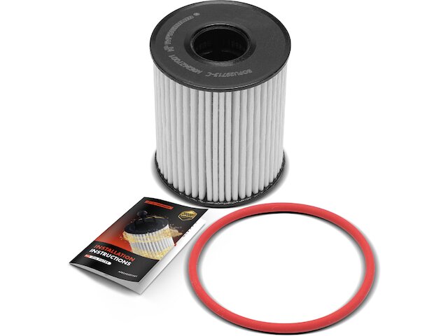 Engine Air Filter Brands in Engine Air Filters