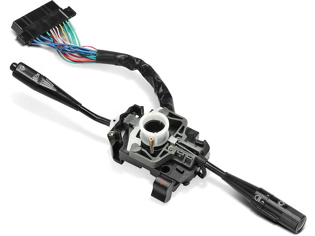 むらーた 1984-1989 Toyota Pickup Turn Signal Switch - Autopart Premium