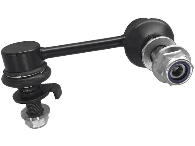 thumbnail image 2 of 10pc Front Suspension Kit For Nissan 350Z (03-09) – Control Arms, Ball Joints, Sway Bar Links 2 of 4