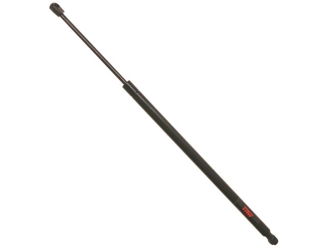 Toyota Tundra Tailgate Lift Support - PM17066 | AUTO-OTUA Tailgate strut 670109047 D5401R | タイヤ止め