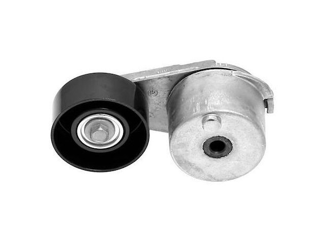 NEW Dayco Drve Belt dler Pulley 89002 Chevy GMC C1500 K1500 G1500