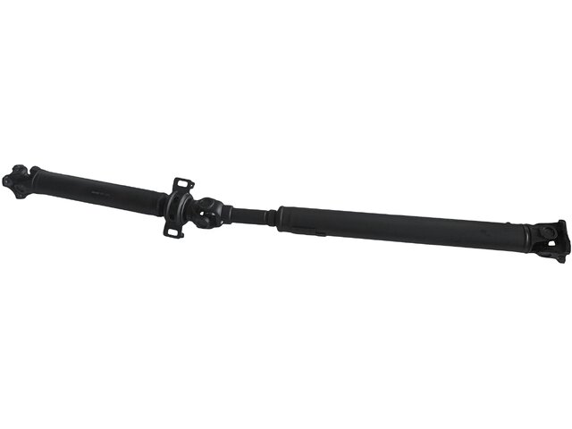 Toyota Tacoma 2005 - 2011 U Joint Spider Kit Genuine OEM OE