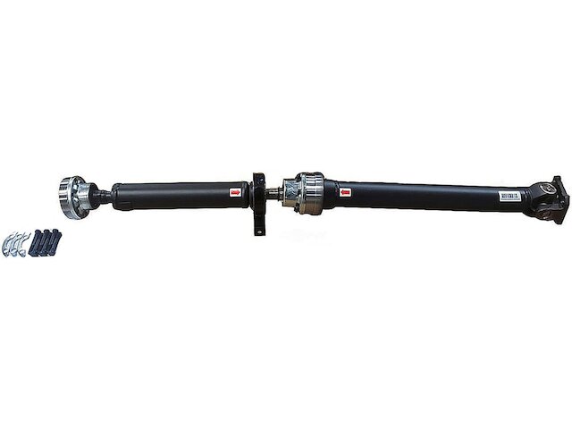 Front Driveshafts & Parts for Land Rover Range Rover Sport for sale