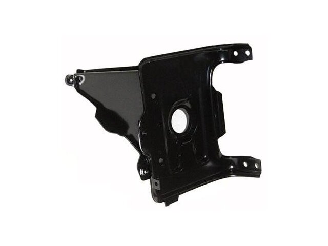 1981-1986 Chevrolet C10 Battery Tray - SKP SKA01381