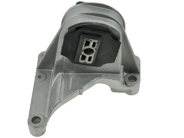 thumbnail image 2 of Professional Parts Sweden Fuel Cap Tether For Volvo XC70 (2003-2016) – OE 82436424 2 of 4
