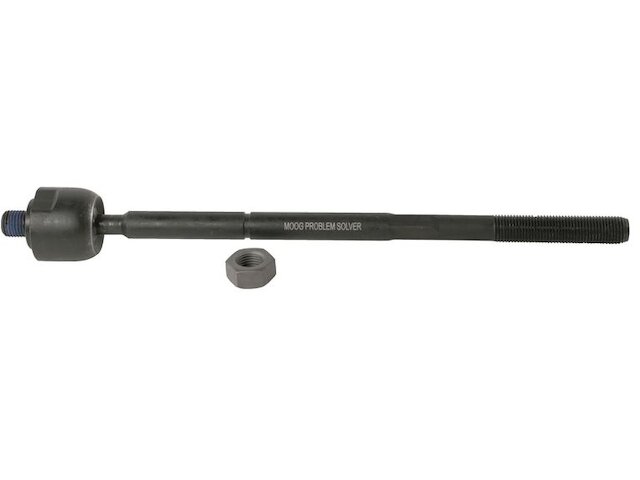 2015-2023 Jeep Renegade Tie Rod End - Moog EV801524 - Front Inner