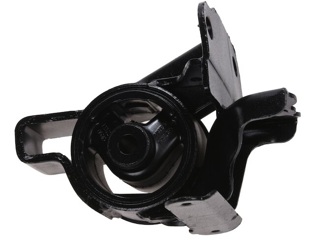 1997-2002 Toyota Corolla Transmission Mount - API 8011-07653239
