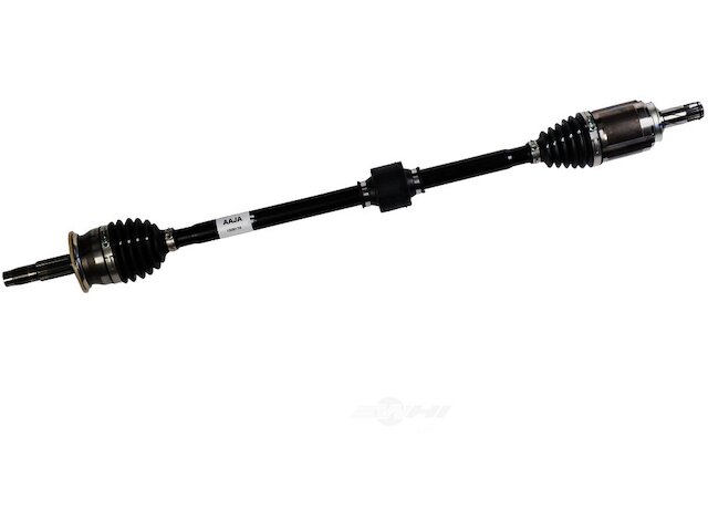 thumbnail image 2 of Front CV Axle Shaft Set For 2012-2018 Chevrolet Sonic – Left & Right 2 of 5