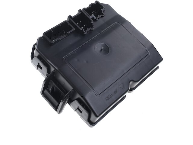 GM Power Liftgate Switch 25909283 For 2010-2014 SRX 2010- 2016 CADILLAC ...