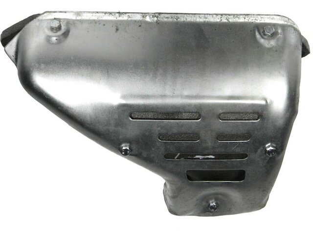 Dorman 674-555 Drivers Side Exhaust Manifold Kit For Select - View #5
