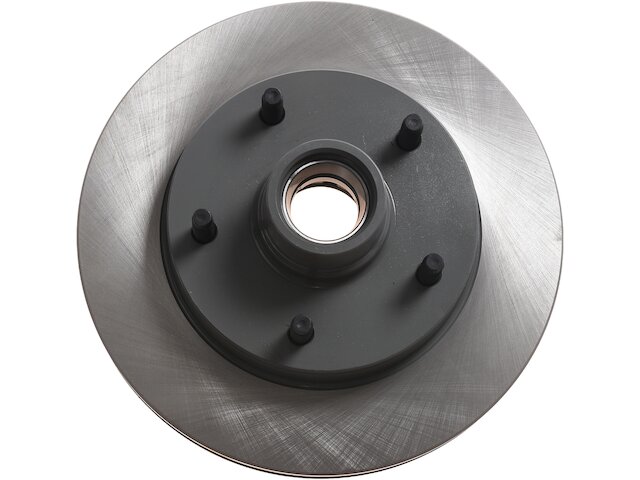 1994-2001 Dodge Ram 1500 Brake Bleeder Screw - Russell Performance