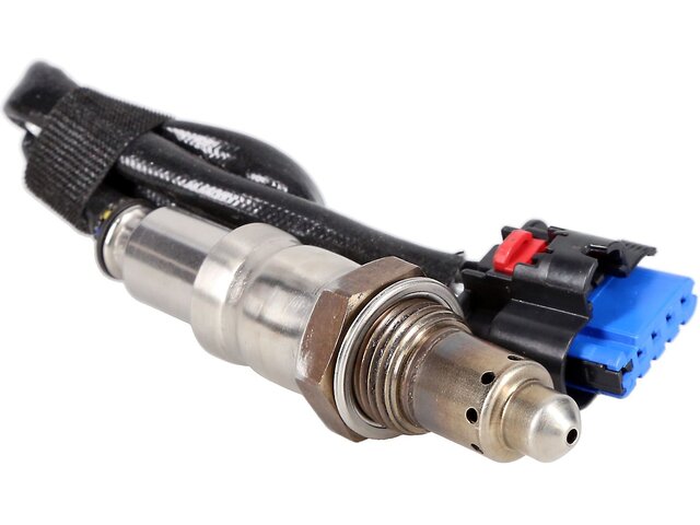 Motorcraft – Sensore Di Posizione Albero Motore DY1155 Per Vari Modelli (3.5L, 3.7L)