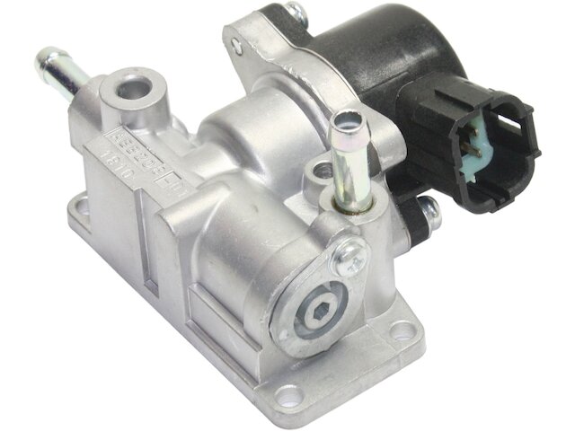 1999-2001 Nissan Maxima Idle Control Valve - Replacement AP