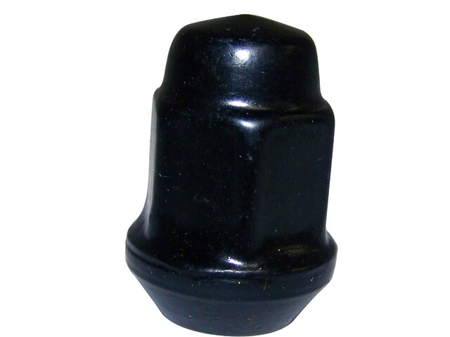 Tapa Distribucion Dorman Dakota 3.9 1987 1988 1989 1990