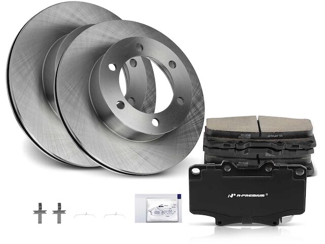Cubo De Bloqueo Aisin 87281KZ Para Toyota Tacoma 4WD 1995-2001, ¡calidad Japonesa Y Tracción Segura!