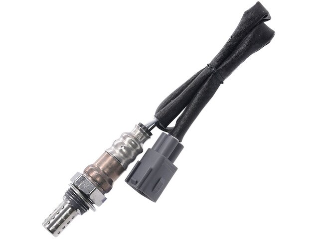 OEM Fit Upstream & Downstream O2 Oxygen Sensor Set For 2018-2022 Toyota Camry 234-9307 234-9304
