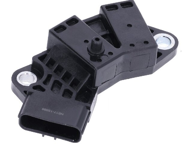 Camshaft Crankshaft Position Sensor Harness Connector Plug For Nissan