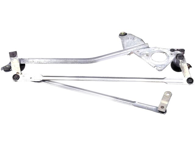 Buick LeSabre Windshield Wiper Motors | Advance Auto Parts