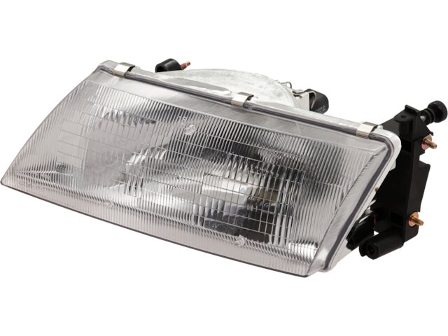 ami9622　0521 New Set of 2 Sankei 555 Isuzu Rodeo Trooper Lower Ball Joint 8