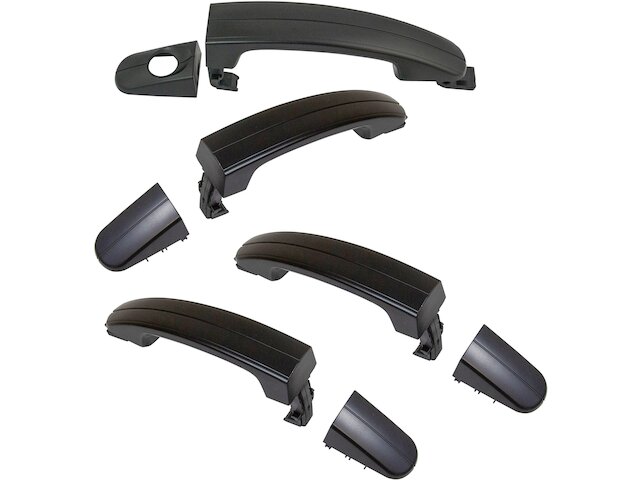 Ford Transit Mirror Driver Side Youxmoto Heated Driver Side Mirror