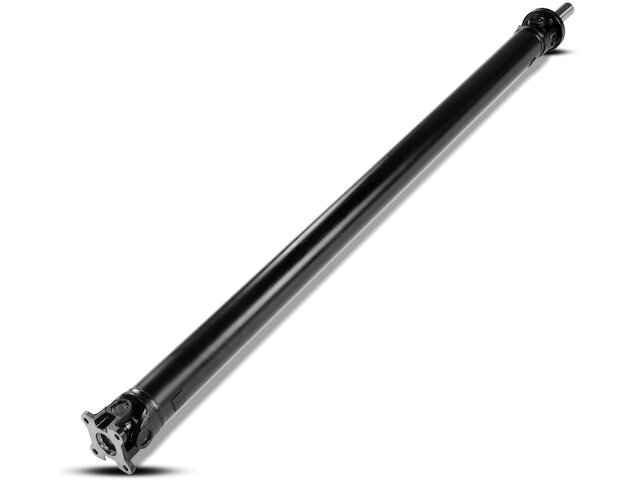 Rear Drive Shaft For Ford F-150 2004-2008 4x4 Automatic – 4.6L Regular Cab (A-1)