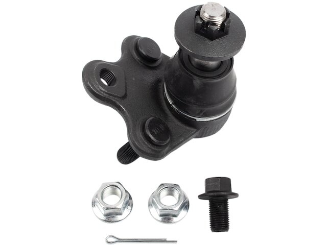 2020-2023 Toyota Highlander Ball Joint - TRQ PSA73927 - Front