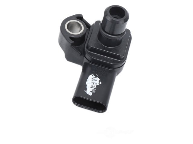 06K145725T Electronic Turbo Waste Gate Actuator - View #12