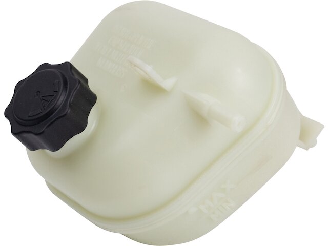 thumbnail image 2 of MINI Radiator Expansion Tank Cap For R56 R55 R57 R59 Cooper – 17132754264 (New) 2 of 3