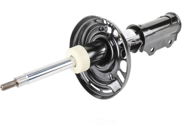 2019-2025 Cadillac XT4 Starter - AC Delco 12730578 - PartsGeek.com