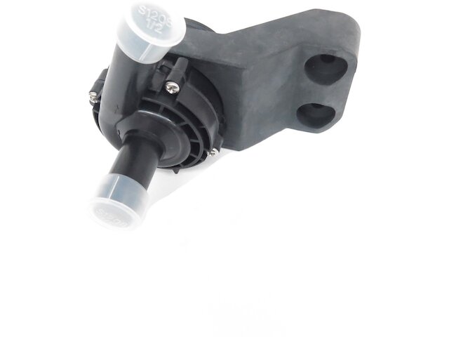 A-Premium Engine Water Pump For Ford F-250-F550 Super