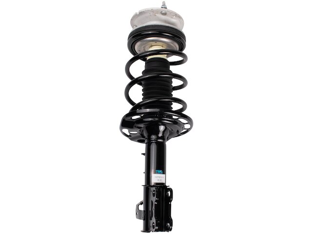 1PCS Front Or Rear Magnetic Ride Electric Shock Absorber For Cadillac ATS ATS-L 2014- 2WD 84427191 84427192 84230454 84230453 - 34 1PCS Front Or Rear Magnetic Ride Electric Shock Absorber For Cadillac ATS ATS-L 2014- 2WD 84427191 84427192 84230454 84230453 - 34