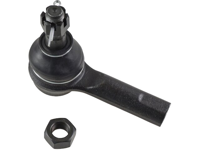1993-1997 Infiniti J30 Tie Rod End - DIY Solutions SUS07449