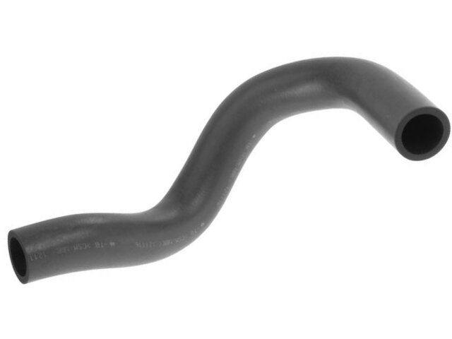 Acura CL Steering Hose A-Premium Power Steering Return Hose - Compatible With Acura CL & Honda Accord 1994-1999 Return Line Hose