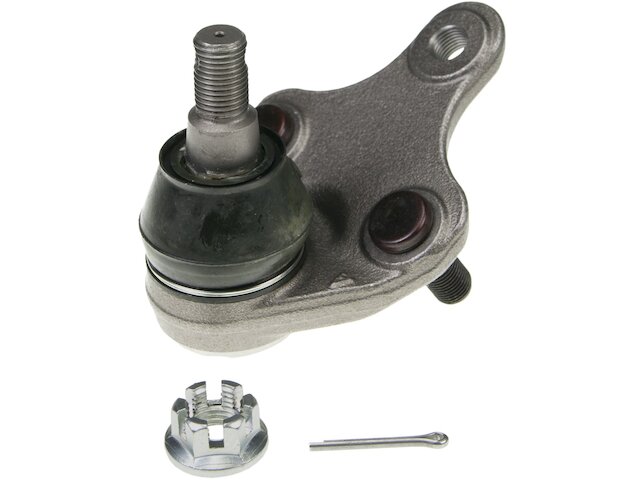 Lexus Rx300 Suspension Control Arm And Ball Joint Assembly Lexus Rx300 Suspension Control Arm And Ball Joint Assembly