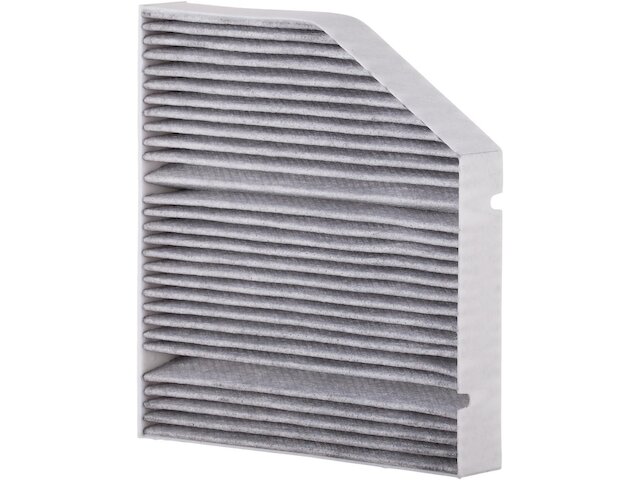 MERCEDES BENZ W205 AIRCOND CABIN AIR FILTER | Lazada