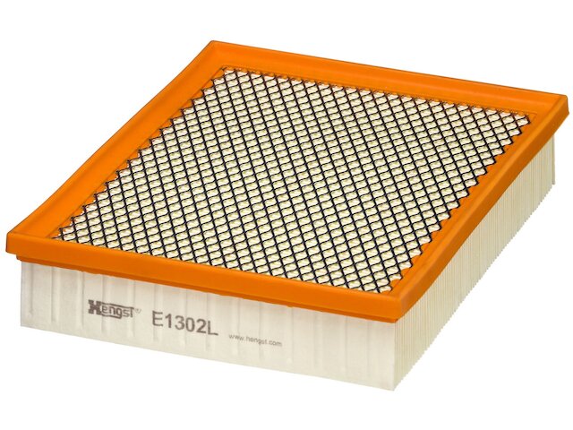 thumbnail image 2 of Engine Air Filter For Ford Fusion 2013-2020, C-Max 2013-2018, Lincoln MKZ L4 2.0L - DG9Z-9601-A 2 of 4