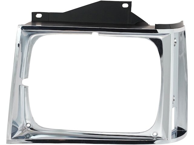 FIT FOR 1984-1991 Chevy Blazer/1996-2017 Chevy Express,130W 44000LM