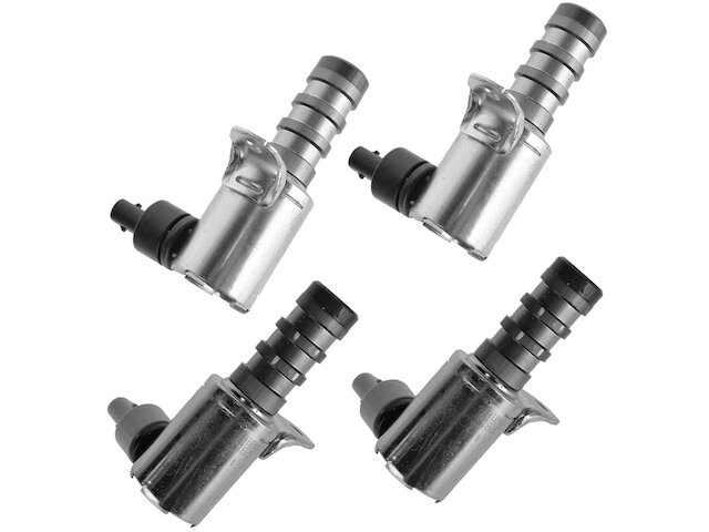 Standard Motor Products Engine Variable Valve Timing  VVT Engine Variable Timing Solenoid