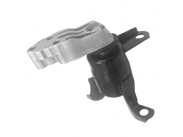 thumbnail image 2 of Front Right Hydraulic Engine Motor Mount For Mazda 2 1.5L Auto Trans – TOM AUTO PARTS A4429 2 of 5
